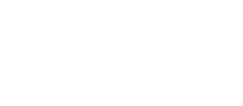 dobe_logo_final_v1_white_transparent